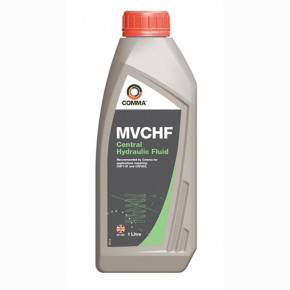 ó  Comma MVCHF 1  (CHF1L)