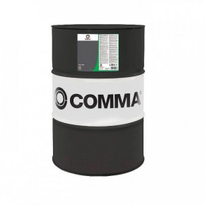   Comma EUROLITE 10W-40 199 (EUL199L)