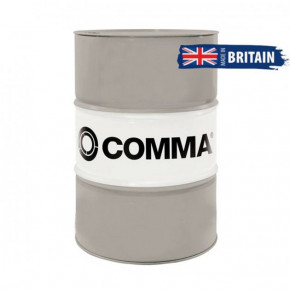 ó  Comma HLP 46 HYDRAULIC OIL 205 (H46205L)