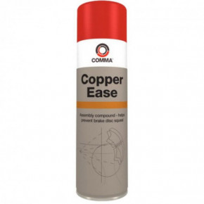  Comma COPPER EASE (CE500M) 500 