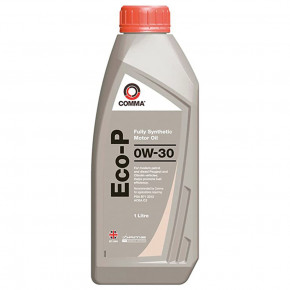   Comma ECO-P 0W-30 1 ECOP1L