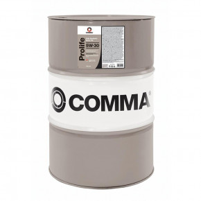   Comma PROLIFE 5W-30 199 PRO199L