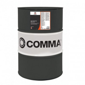   Comma TRANSFLOW SD 15W-40 60 (TFSD60L)