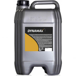   DYNAMAX C-TURBO PLUS 15W40 20 (501743)