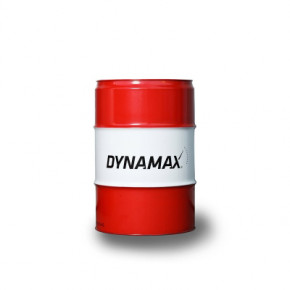   DYNAMAX ULTRA LONGLIFE 5W30 60 (501926)