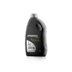   DYNAMAX M7AD 10W40 1 (501997)