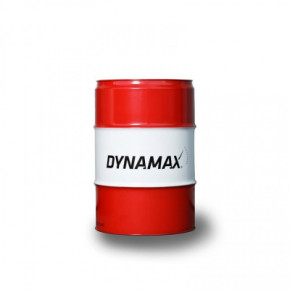   DYNAMAX UNI PLUS 10W40 20 (502124)