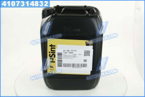   ENI I-Sint 10W-40 (4107314832)