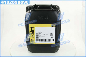   ENI I-Sint 5W-30 (4102898890)