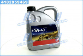   FEBI 10W-40 (4102959469)