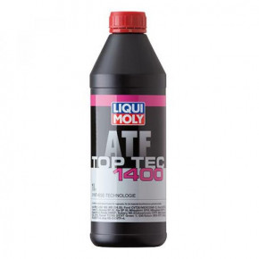 Liqui Moly Top Tec ATF 1400 1 . (8041)