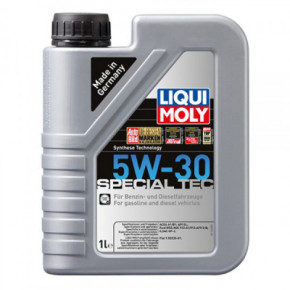   Liqui Moly Special Tec 5W-30 1. (9508)