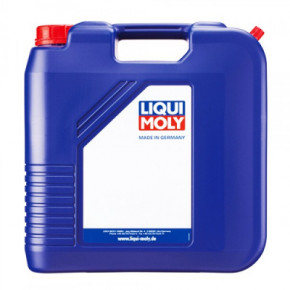   Liqui Moly Special Tec DX1 5W-30 20. (3767)