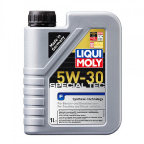   Liqui Moly Special Tec F 5W-30  1. (8063)