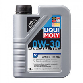   Liqui Moly Special Tec V 0W-30  1. (2852)