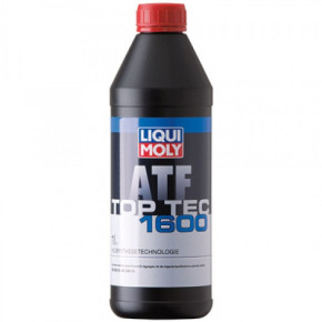   Liqui Moly Top Tec ATF 1600  1. (8042)