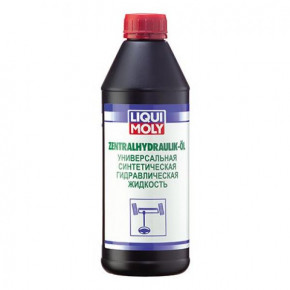  Liqui Moly Zentralhydraulikoil 1  (3978)