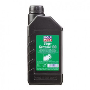     Liqui Moly Suge-Ketten Oil 100 1 . (liq1277)