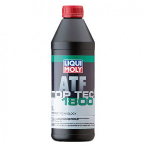   Liqui Moly Top Tec ATF 1800 1  (liq2381)