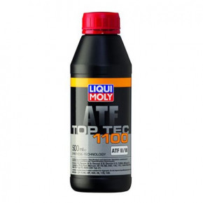   Liqui Moly Top Tec ATF 1100 0.5 . (liq3650)