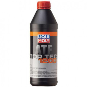   Liqui Moly Top Tec ATF 1200 1 . (liq7502)