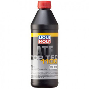   Liqui Moly Top Tec ATF 1100 1 . (liq7626)