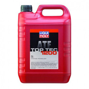   Liqui Moly Top Tec ATF 1200 5 . (liq8040)