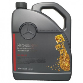   Mercedes-Benz 236.15 ATF 5  (A000989090413-7)