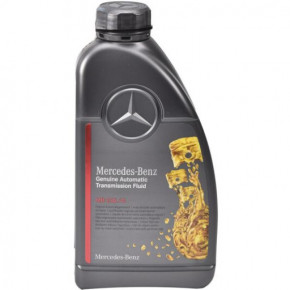   Mercedes-Benz 236.14 ATF 1  (A000989680511-7)