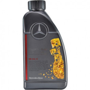   Mercedes-Benz 236.15 ATF 1  (A000989690511-7)