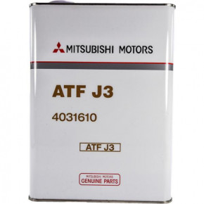   Mitsubishi ATF J3 4  (4031610-7)