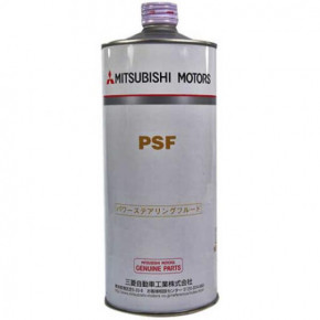   Mitsubishi DiaQueen PSF 1  (4039645-7)