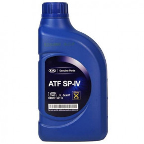   Mobis ATF SP-IV 1  (0450000115-7)