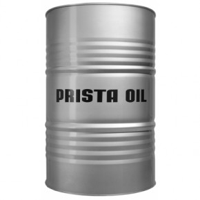   PRISTA SHPD VDS-3 15w40 210 (4484)