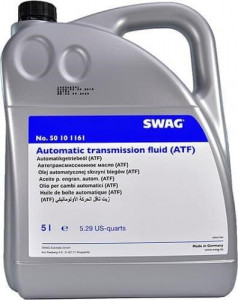   SWAG ATF 50101161 5 (50101161)