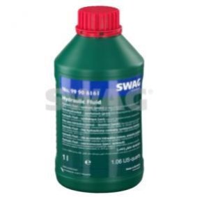   Swag Hydraulic Fluid 99906161 1 (99906161)