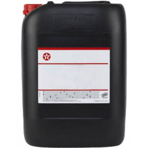   Texaco ATF HD 389 20 (7038)