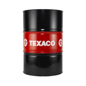   Texaco Havoline Extra 10w40 60 (6920)