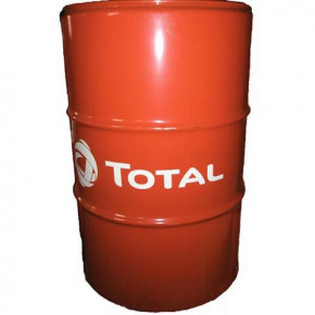 Total Quartz Ineo MC3 5W-30 60. (155368)