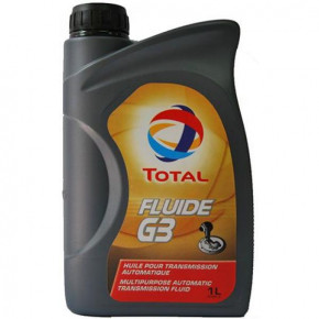   Total Fluide G3 1. (166223-7)