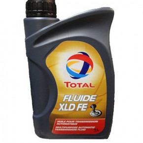   Total Fluide XLD FE 1  (181783)