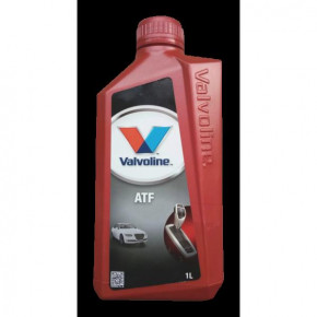   Valvoline ATF 1. (866885)