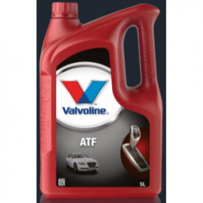   Valvoline ATF 5. (867092)