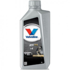   Valvoline ATF Pro +4 1. (866736)