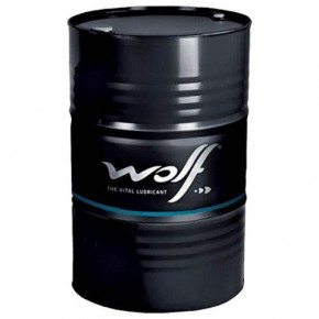  Wolf VITALTECH ATF DIII 60L (8303067)