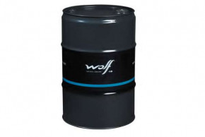  Wolf VITALTECH 75W80 MULTI VEHICLE  60L (8303456)