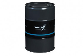  Wolf OFFICIALTECH ATF DVI 205L (8303760)