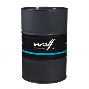  Wolf OFFICIALTECH ATF MB 205L (8304965)