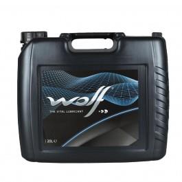   Wolf VitalTech 5W-40 PI C3 20  (8310461)