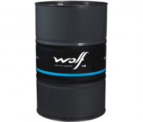   Wolf GUARDTECH 10W-40 B4 DIESEL 60 (8313066)